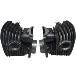 Cylindry M-72 BMW R71 wysoka jakość